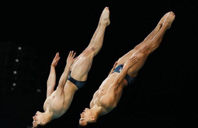 Osmar Olvera y Juan Celaya suman 420.57 unidades.