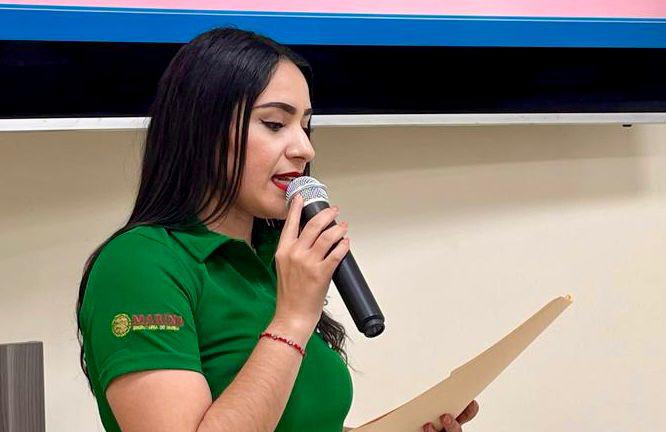 $!Invitan al noveno Reciclón Electrónico del 2 al 4 de mayo en Mazatlán