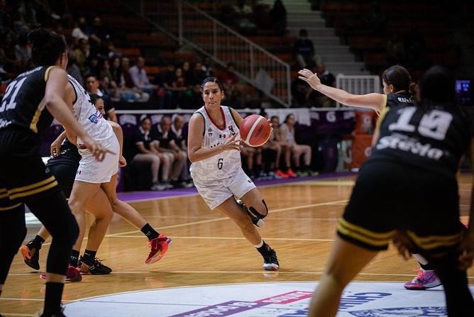 México vence a Honduras para seguir con paso invicto en Torneo Cocaba 2022