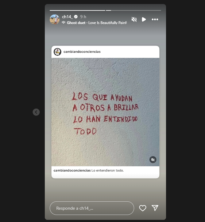 $!Gerardo Espinoza sobre Chicharito: ‘Confianza y minutos los ha tenido’