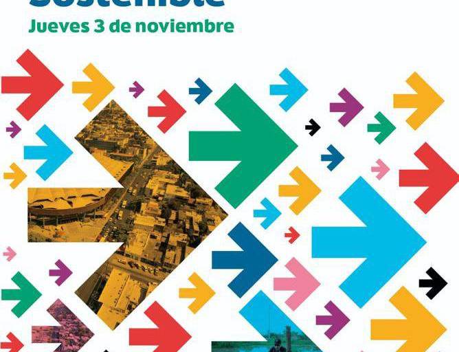 Este 3 de noviembre será el Foro para la Movilidad Sostenible en Culiacán; invitan a participar