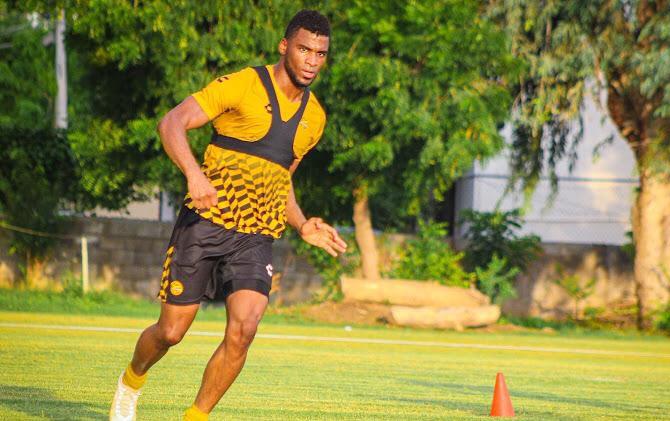 Dorados de Sinaloa buscará en casa mantenerse en la cima ante Alebrijes de Oaxaca