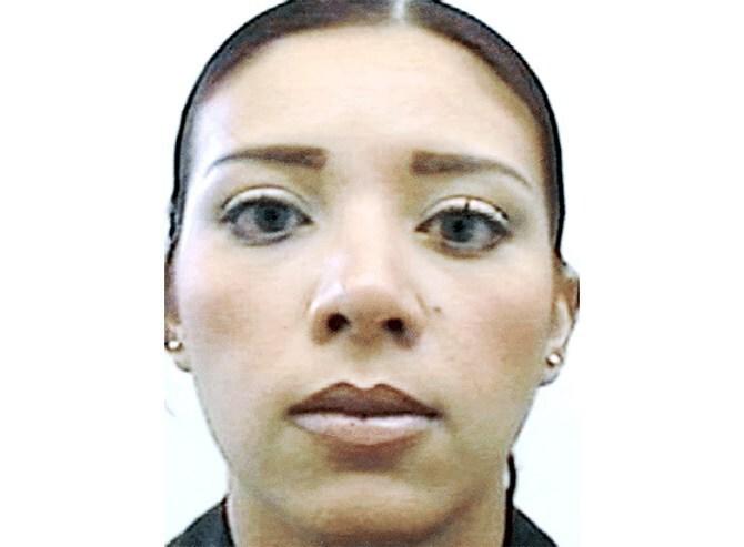 Hija de ‘El Mencho’, líder del CJNG, deja prisión en EU tras 25 meses