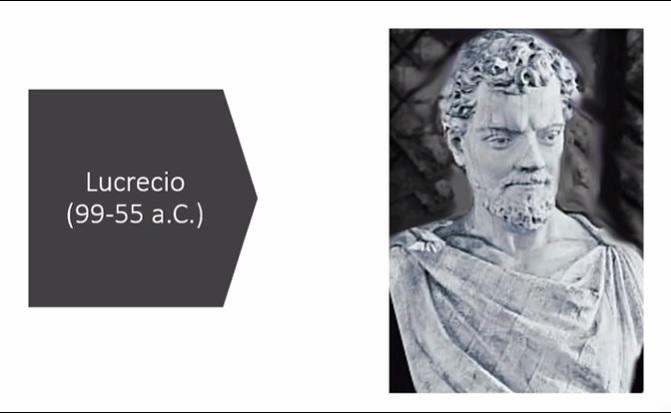 $!La ciencia siempre ha estado presente en la literatura, asegura el escritor Miguel Tapia