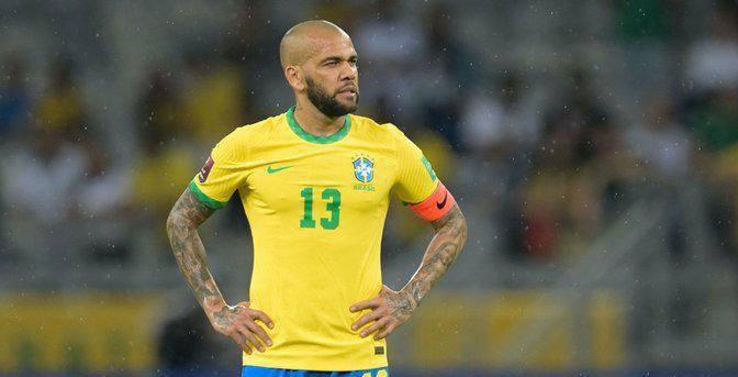 dani-alves-1-1-3329947-20230121091549_1-3396386_20230202095411