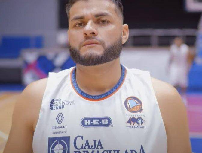 Reportan en Cruz Roja de Ocotlán un herido que pudiera ser taxista que trasladaba al basquetbolista Alexis Cervantes