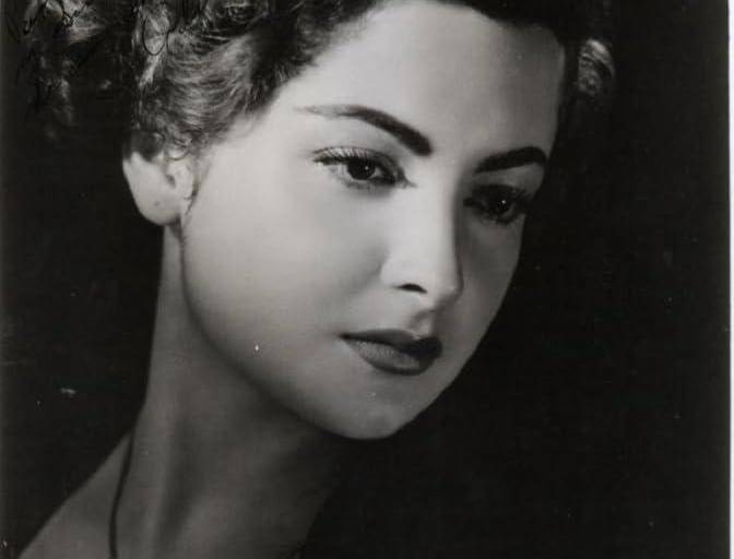 Fallece Alma Rosa Aguirre, hermana de la actriz Elsa Aguirre