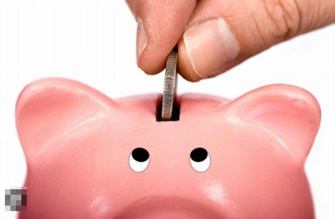 Más de 700 servidores públicos presentan demanda de amparo contra creación del Fondo de Pensiones del Bienestar