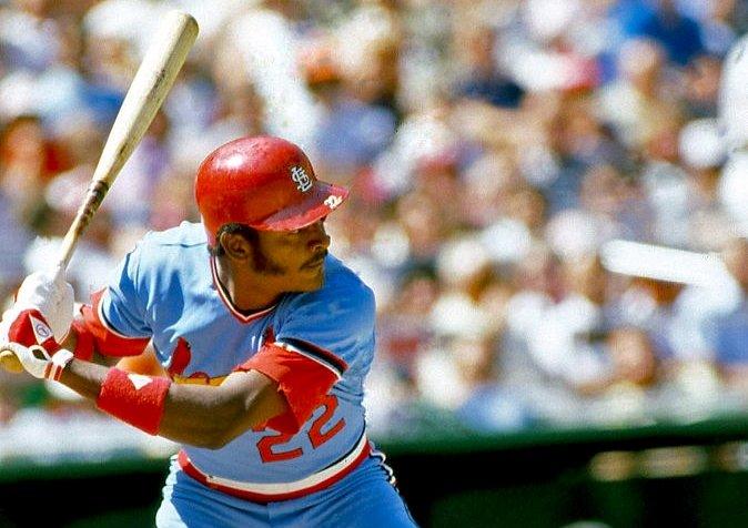 Fallece ex jugador David Green, de los Cardenales de San Luis