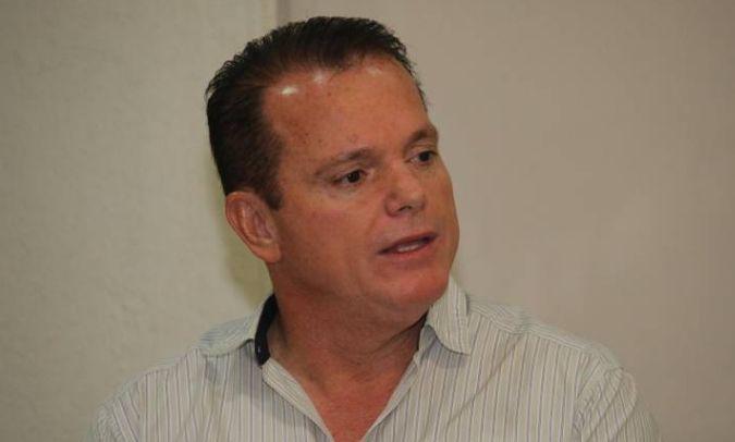 Reportan privación de la libertad y liberación de Adolfo Beltrán; PAN acusa que ataques vienen de gente cercana a Rocha Moya