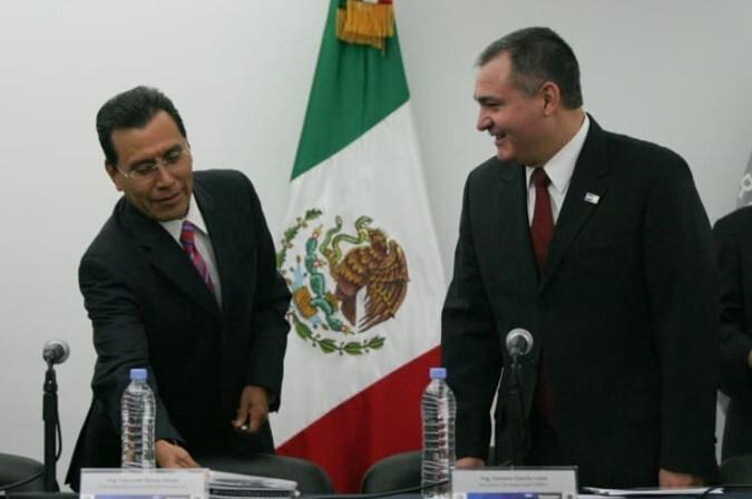 Arrestan a Facundo Rosas, ex comisionado de la Policía Federal, tras atropellar a mujer