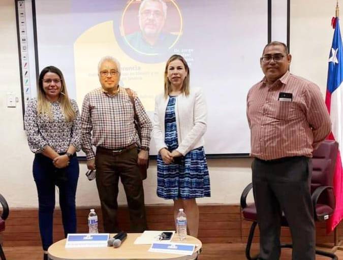 Con jornada de actividades, UAS rendirá homenaje póstumo al maestro Sergio Jacobo Gutiérrez