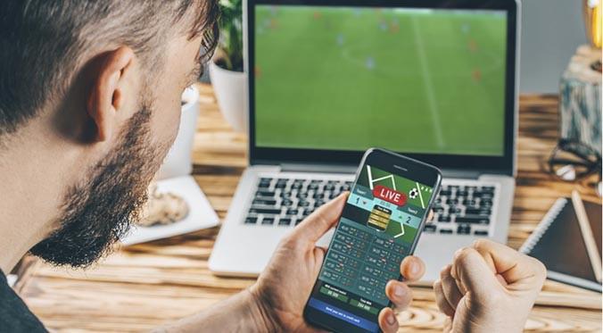 $!¿Cómo ganar en las apuestas deportivas? los mejores trucos y consejos