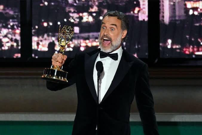 Se convierte ‘Succession’ en la mejor serie dramática en los Premios Emmy 2022