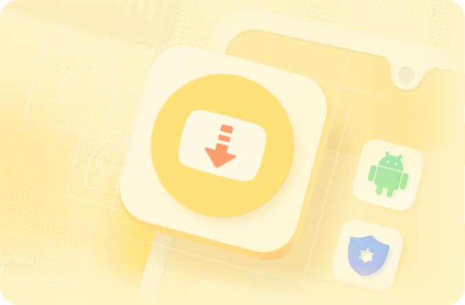 $!Mejores descargadores de fotos de Facebook en HD