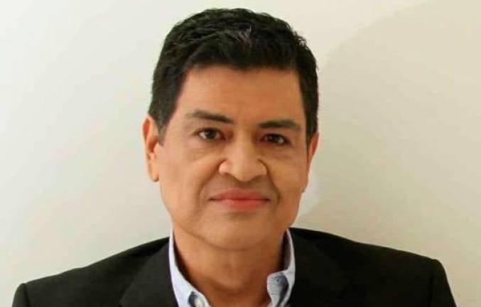 Reconoce Asociación de Periodistas detención de presunto asesino de Luis Enrique Ramírez