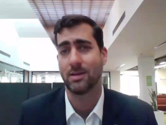 ¡Listos para profesional!