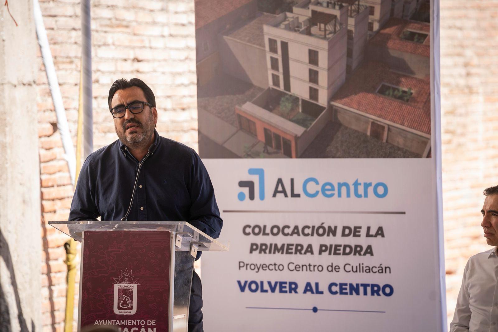 ‘Imperarán la verdad y la justicia’, dice Juan de Dios Gámez tras citatorio de la FGR