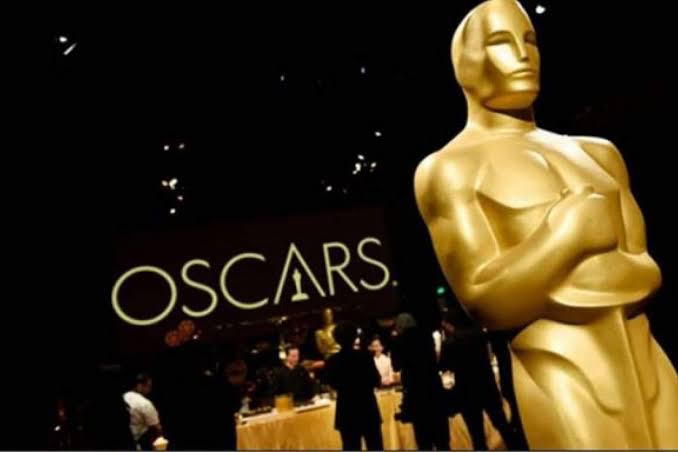 Es ‘Mank’, una de las películas con más nominaciones al Óscar 2021