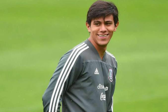 México enfrentará a un Costa Rica muy ‘erizo’ en el Preolímpico de Guadalajara