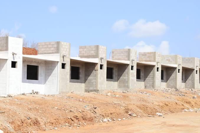 Sube 30% costo de construcción de vivienda en Sinaloa: Canadevi