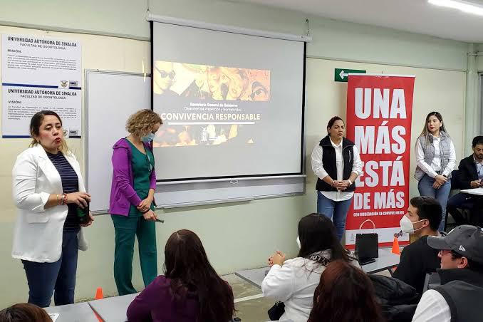 Gobierno de Sinaloa destinó más de $83 millones a programas contra alcoholismo, pero no cumplió objetivos: ASE