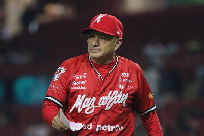 Venados de Mazatlán confirma su cuerpo técnico para la temporada 2025-2026