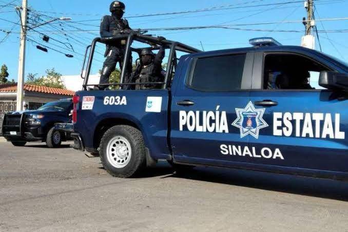 Reconoce CESP refuerzo en la Policía Estatal, pero lo ve insuficiente