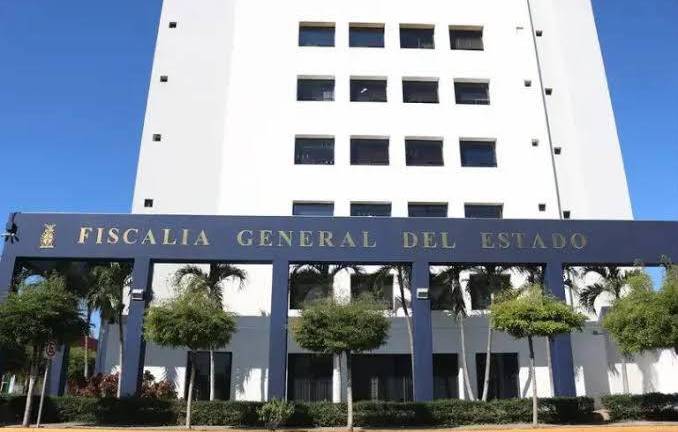 Prometen hacer públicos los datos abiertos sobre la incidencia delictiva en Sinaloa.