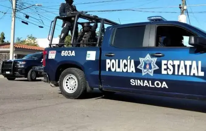 Hasta el momento la dependencia no se ha emitido un parte oficial de los acontecimientos.