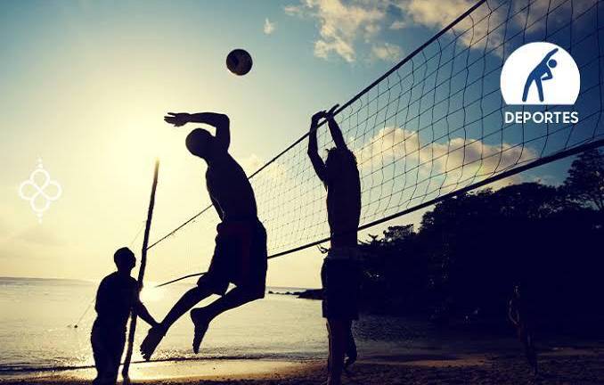 Este jueves y viernes serán las acciones.