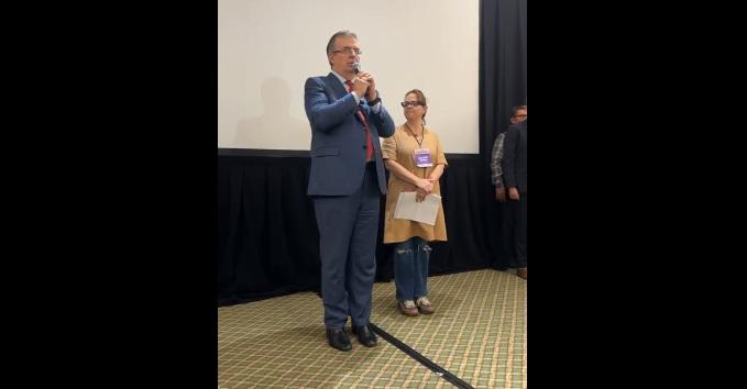 ‘Esto debe reponerse, ya no tiene remedio’: Ebrard pide repetir el proceso interno de Morena