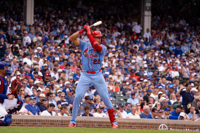 $!Joshua Báez hace historia con tres jonrones en su debut en Grandes Ligas