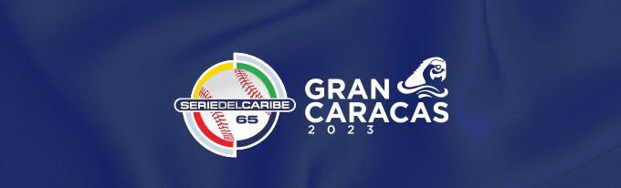 $!Cuba y Curazao se suman a la Serie del Caribe Gran Caracas 2023