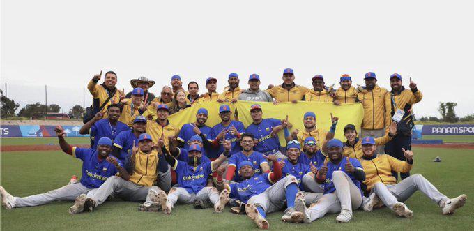 $!Llega Carlos Arroyo a cubrir la esquina caliente de Venados