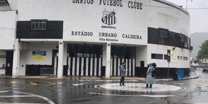 $!Pelé es embalsamado y tendrá ataúd abierto durante funeral