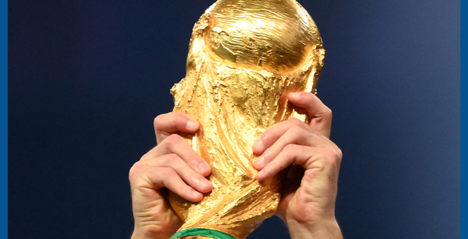 La próxima semana inicia la fase de preventa.