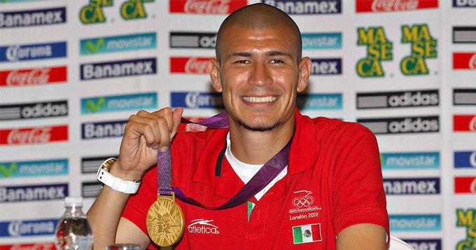 $!‘Sigan arropando a las nuevas generaciones de cristal’: Chatón Enríquez arremete contra la Sub 20