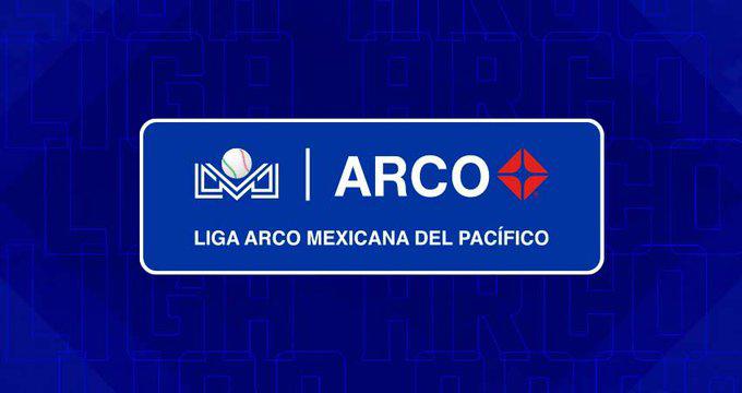 $!Liga Mexicana del Pacífico afina detalles de cara al arranque de su temporada 2021-22