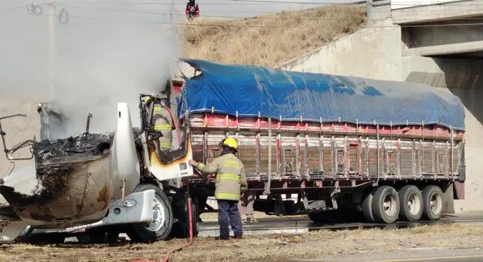 $!Aguascalientes-Zacatecas.