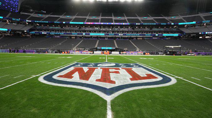 Bills y Raiders, los primeros equipos en volver a entrenamientos en la NFL