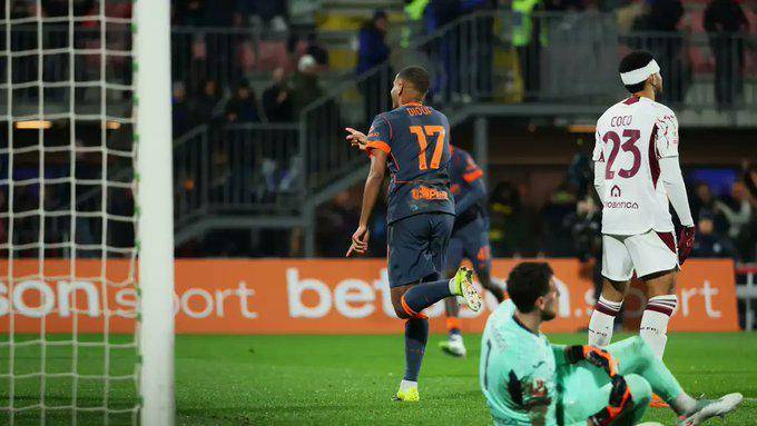 Inter busca su décimo título en el torneo.