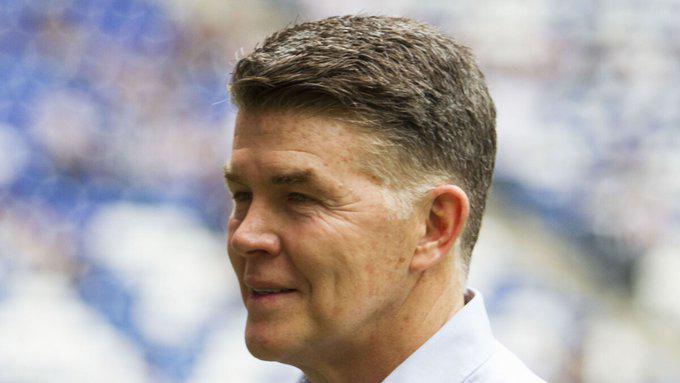 $!Héctor González Iñárritu regresa al América