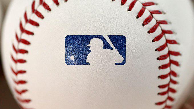 Asociación de Jugadores de la Grandes Ligas acusa a los dueños de manipular el beisbol