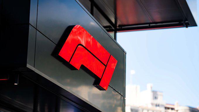 $!Fórmula 1 cancela los GP de Bahréin y Arabia Saudita por guerra en Medio Oriente