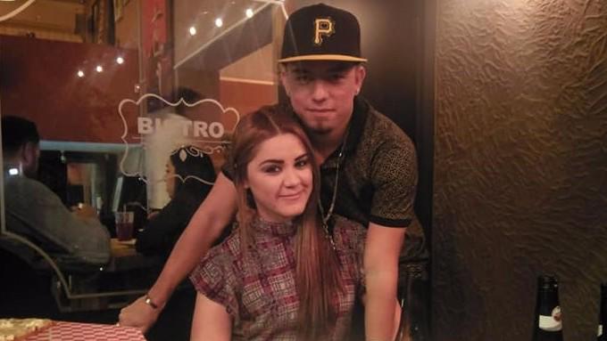 Asesinan a integrante de colectivo de Sonora; buscaba a su esposo