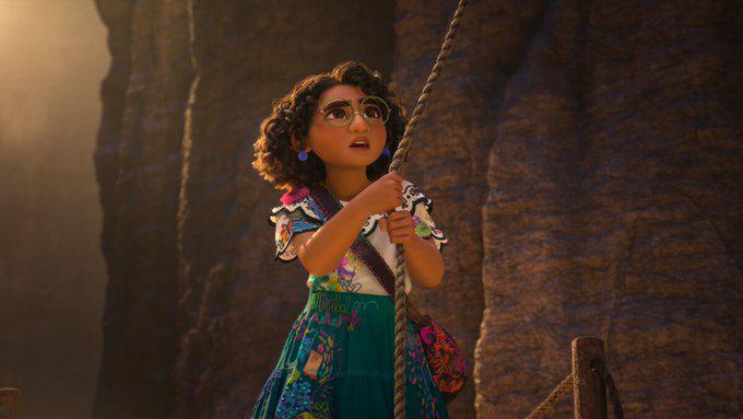 ‘El poder del perro’ es la Mejor Película de los Globos de Oro 2022