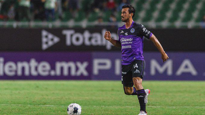 $!‘Estamos conscientes de lo que nos estamos jugando’: Oswaldo Alanís