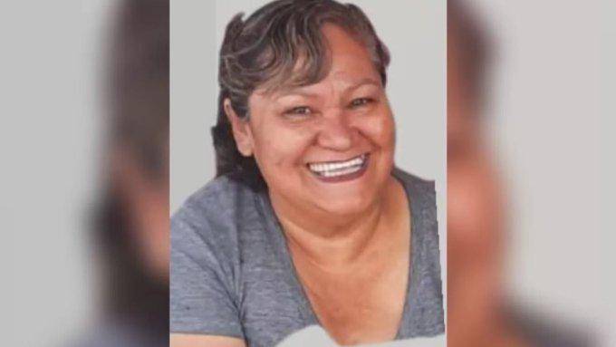 Autoridades analizan si restos hallados corresponden a buscadora secuestrada en Guanajuato