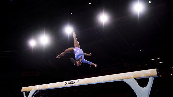 La oposición a los Juegos Olímpicos de Tokio sigue creciendo.